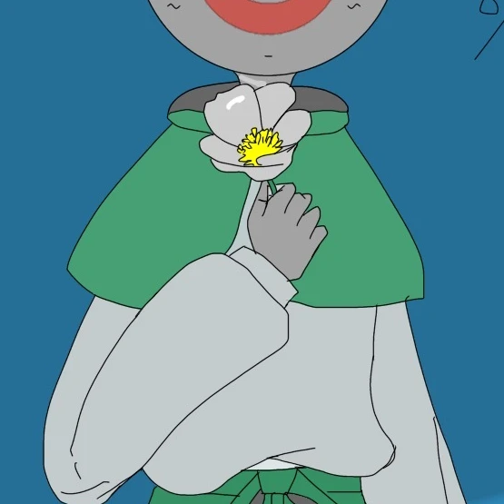 沖縄