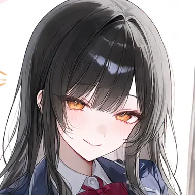 Profile image of 千鶴