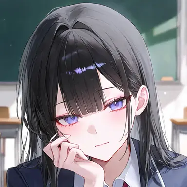 Profile image of 楓華