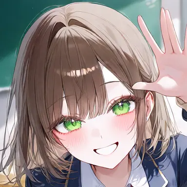 Profile image of 椿姫