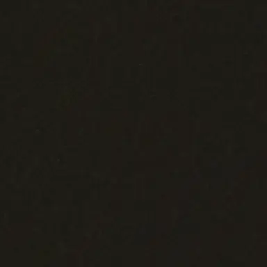 Profile image of 한동민