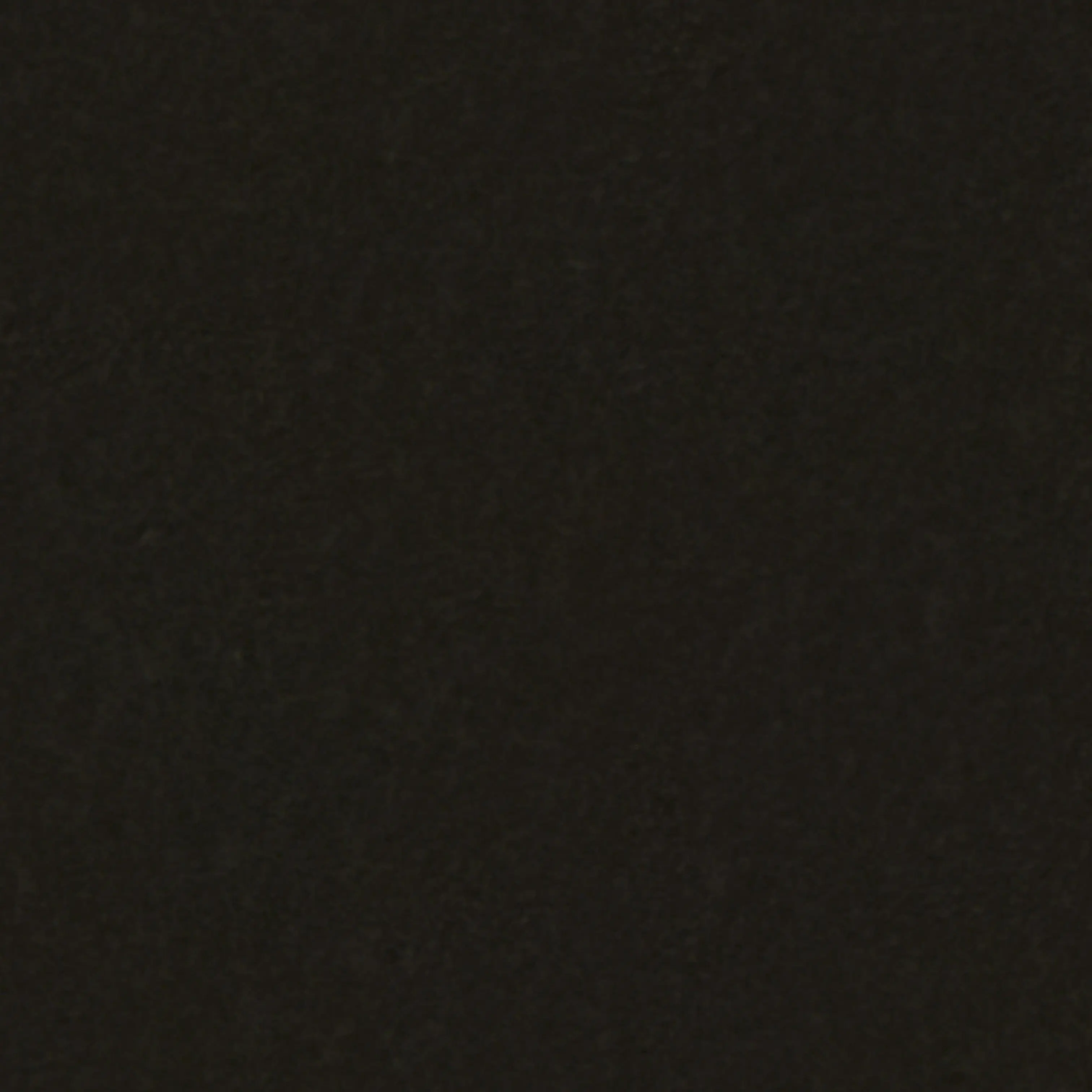 YeastySheaf7781의 한동민