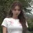 여사친 이나경