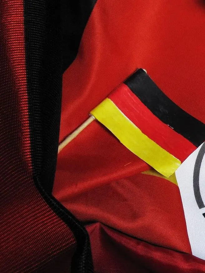 01270430.의 kiis『チーム内恋愛』