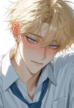 Profile image of 토우마