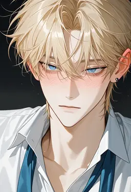 Profile image of 토우마