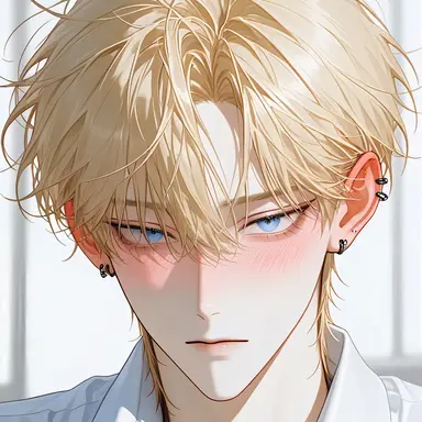 Profile image of 冬真