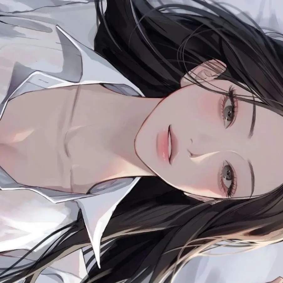 euuqkldooaihr의 한아름