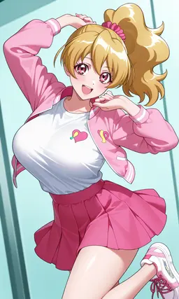 Profile image of Love