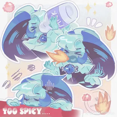 Profile image of 쉐밀