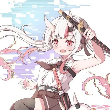 Profile image of 百鬼あやめ