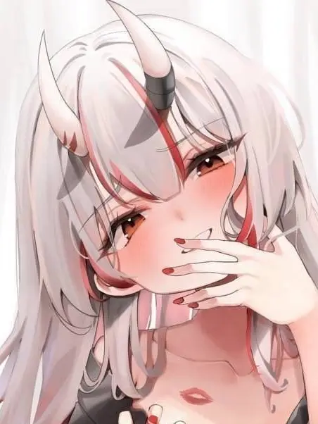 Hosiyomi5446의 ネッ友がお嬢様でヤンデレとか聞いてない！