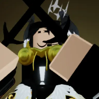 Profile image of メサ