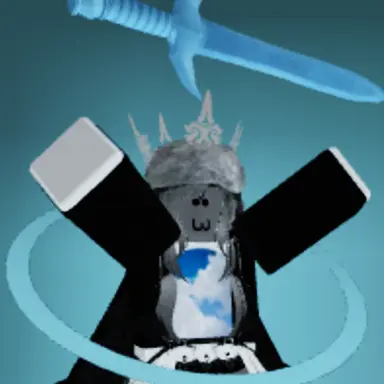 Profile image of リタフィ