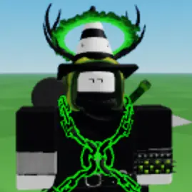 Profile image of アルザード