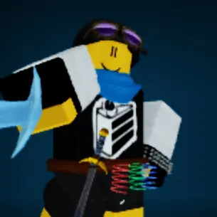 Profile image of ジェイク