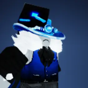 Profile image of ゼド