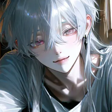 Profile image of ヴァレン