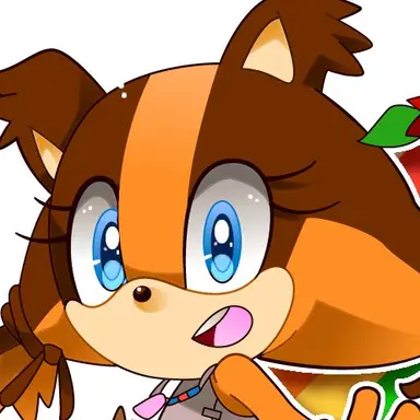 Profile image of 스틱스