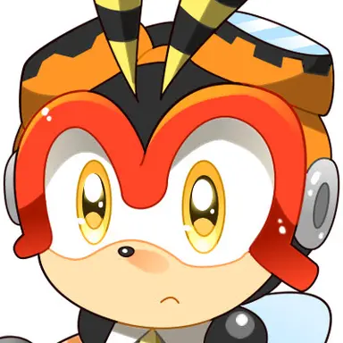 Profile image of 차미