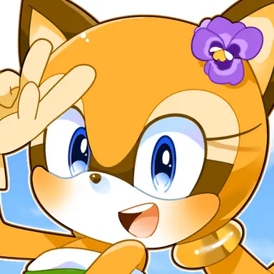 Profile image of 마린