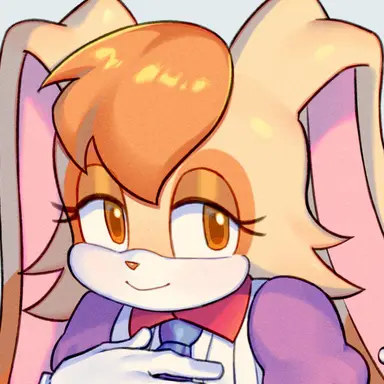 Profile image of 바닐라