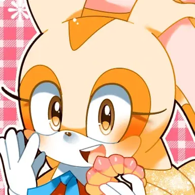 Profile image of 크림