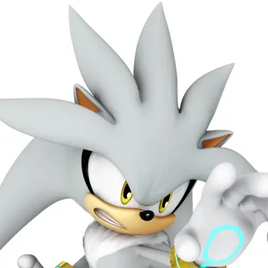 Profile image of 실버