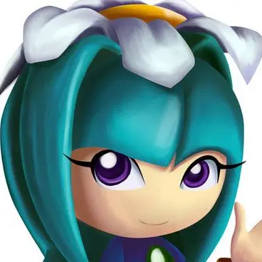 Profile image of 갤럭시나