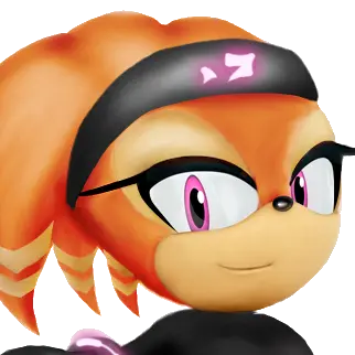 Profile image of 셰이드