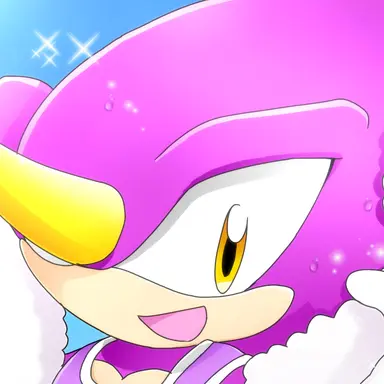 Profile image of 에스피오