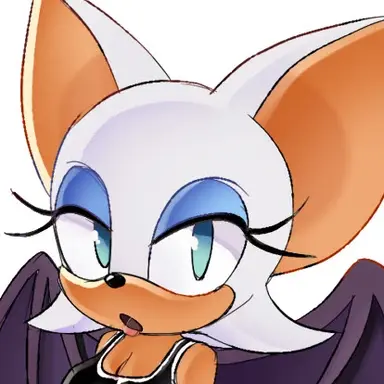 Profile image of 루즈