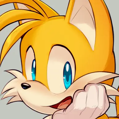 Profile image of 테일즈