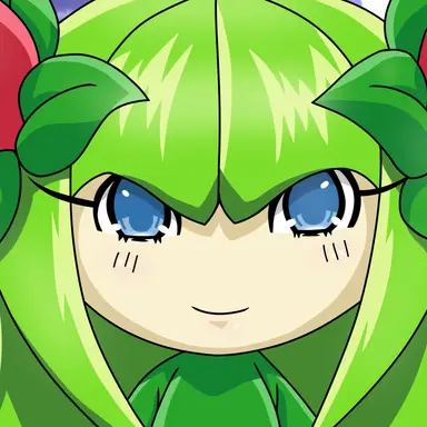 Profile image of 코스모