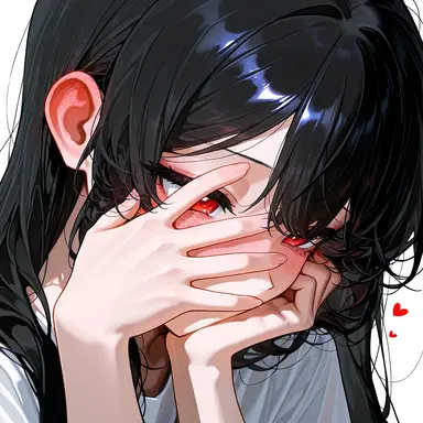 Profile image of 김민주