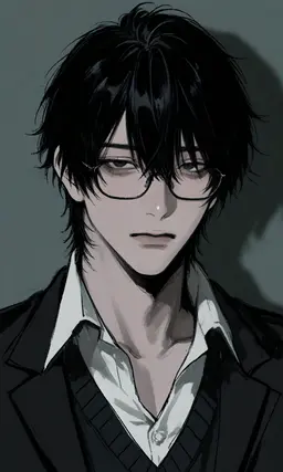 Profile image of 一ノ瀬 零士