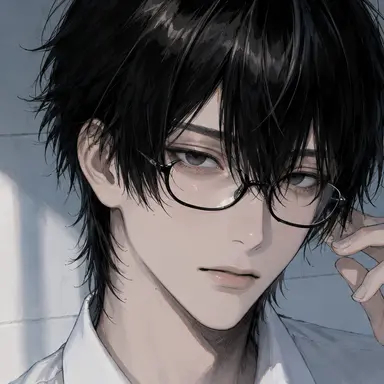 Profile image of 一ノ瀬 零士