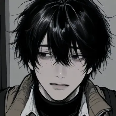 Profile image of 水瀬 樹