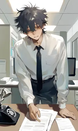Profile image of 蒼