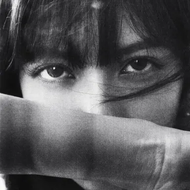 Profile image of Lisa