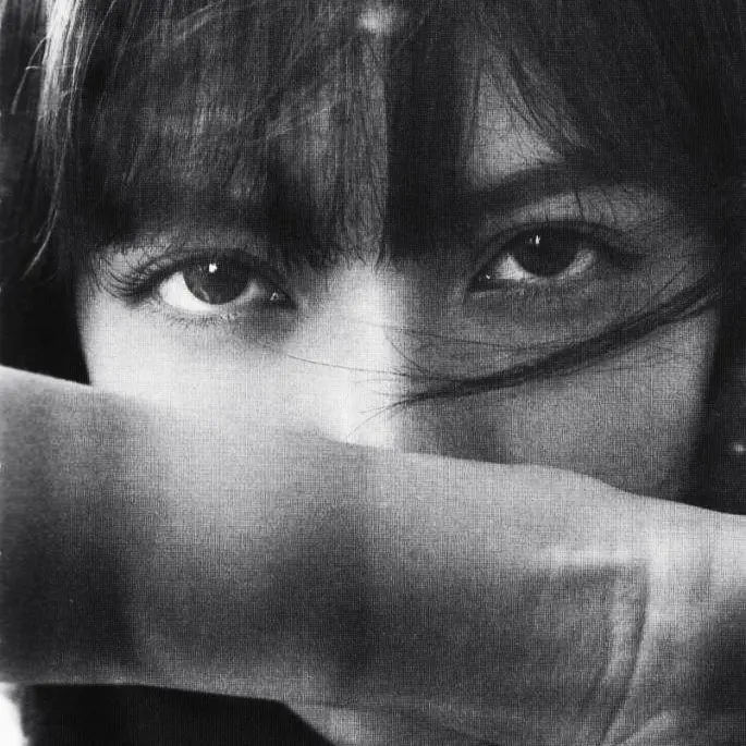 Fluffyw의 LISA