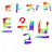 파자마 트웰브