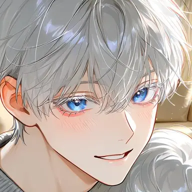 Profile image of Fuya
