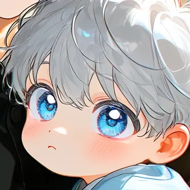 Profile image of Toya