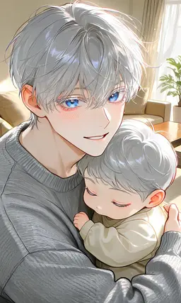 Profile image of Fuya