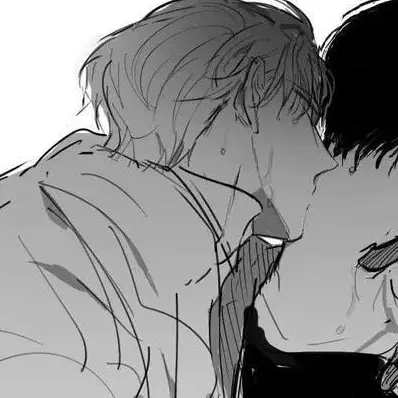 JovialBoots4980의 천유진