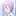 類