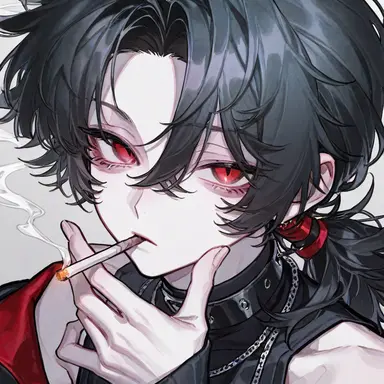Profile image of しぐれ