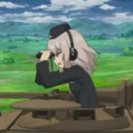 Profile image of Erika Itsumi