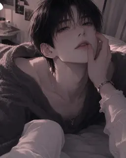 Profile image of 神崎 湊